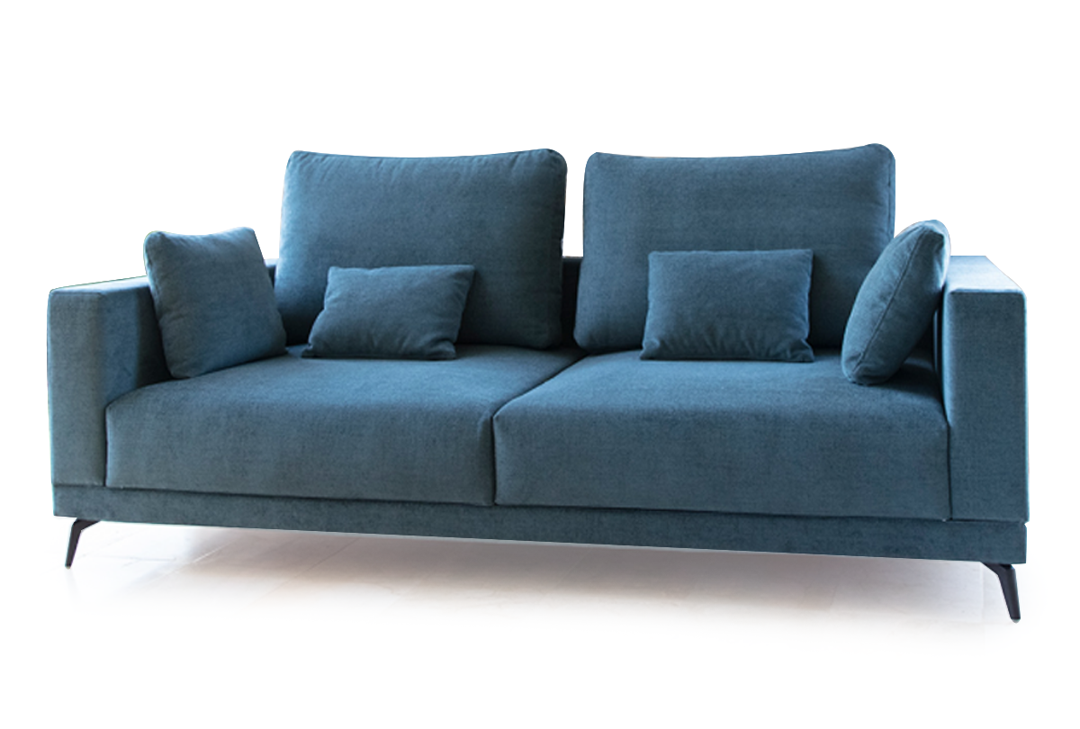 Tempo-sofa by simplysofas.in